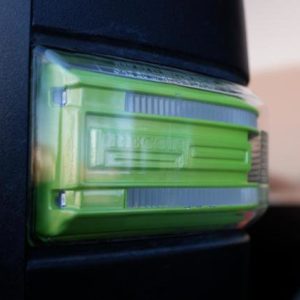 c7b9a9fb02b84b71bb49c347f67e8364