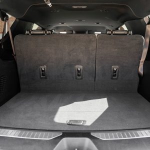 c7f42d53729841d18d582b2af5338b77