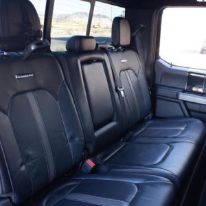 c806637f1bcc47d5bd59b74540dcc5cf