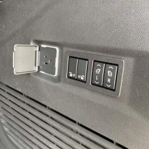 c8422de3dde640bcaa82aafed947dbf1