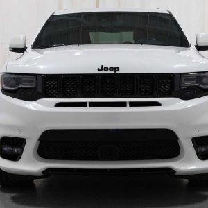 c8561f966e1642aebf589ec4368cf5be