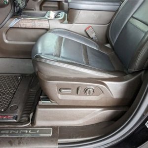 c86c120313664019a059a15a2b2f53f1