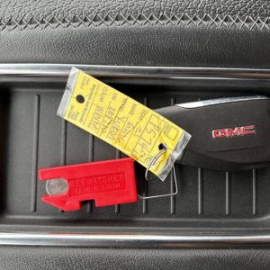 c8d97c398efc4324925667df0fc4f3e4