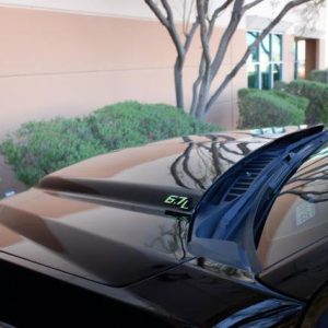 c8da467ec0f940968fe03aa815eba32f