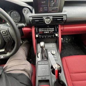 c91c149a4d124a4fbd43bc41d48c016b