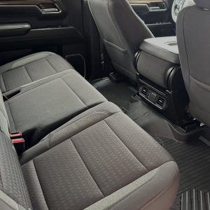 c9445255ddbd48c299a848b97d9b6e45