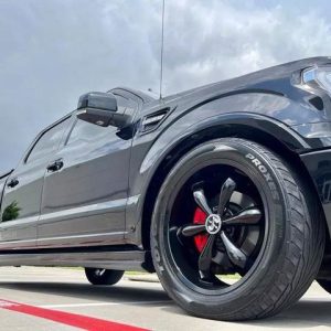 c964beffa8f24309988cc29ae0646ac1