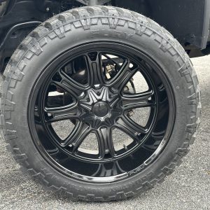 c97a2bbdf99547ab87c9c01e84346f88