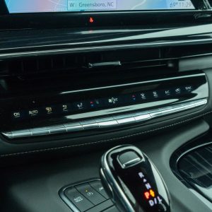 c9a978870ebf4ef5ac8ac1e220759552