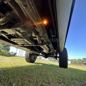 ca7317266a3e4ae698562f8df7985386