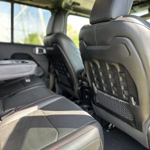 cad69969e9124585943dc2face91aa72