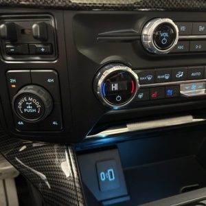 caf2274f04e0417dafd241142e9ea483