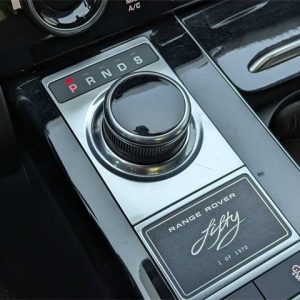 cb205f55326a47dda762b61675111fdf