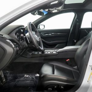 cb81eb33bb384378a5e2321bbddaaef2