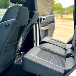 cbf016c120f34ee0979131c7635e5a75