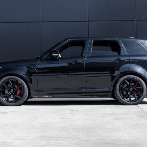 cc090687f4ca4265953e17912a17ffa4