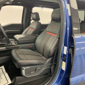 cc1e57325bae46848d3a3dc431f62984