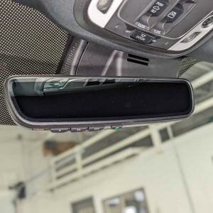 cc6ef45e73ec45dba99591c04cb5690c