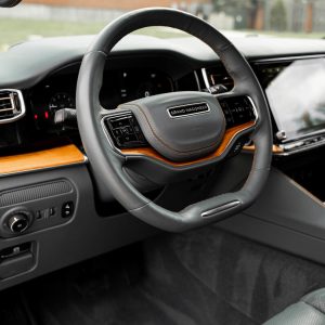 cd381b3b59d04c32bf38fd70e163ca82