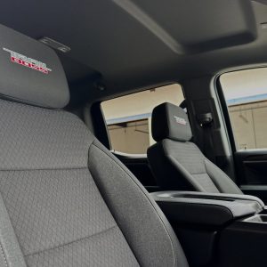 cd4bfa84b06f46aea6261adc4ef76594