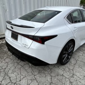 cd536ecc015a430eb5ddbc451984b200