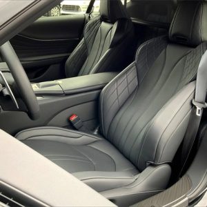 cd8570cb6d1d4f27ac1989446156c8d6