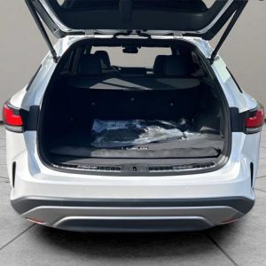 cd926379ae9e48d9b0cacbe1040c5674