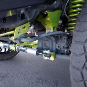 ce04a03d347c4fb8a3b2b587431791f3