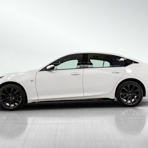 ce18cfe91e804c18a0a24985fab849d9