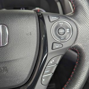 ce7dab43b52740f2b8cb519f8675e344