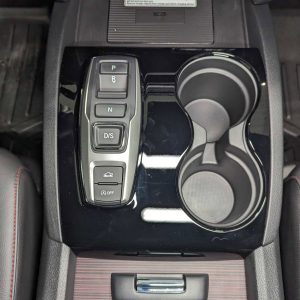 ce93a80145d040ea948d743b7ed4973f