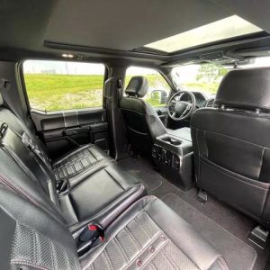 ced889d0d3ce46f9830ec15c16196947