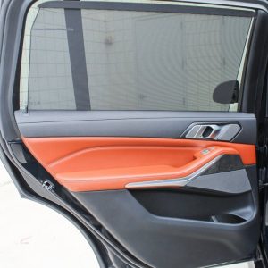 cf086713191c4bd0a4ce18c3a6c52182