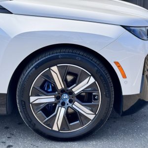 cf7f3e25c9e146318f6fa0c783ed2c3a