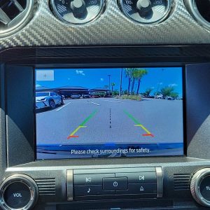 d011e100059a425b86f1a38a6a8e2620