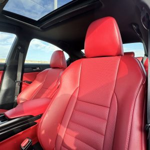 d037ee441a124d73bc5275b5e8e35794