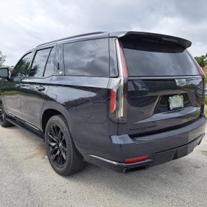 d0b72f5dd227497793a08d3a5396669c