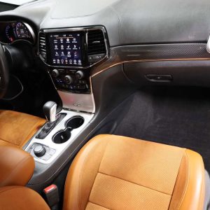 d0c1c4cc905343c480724deb2f135a23