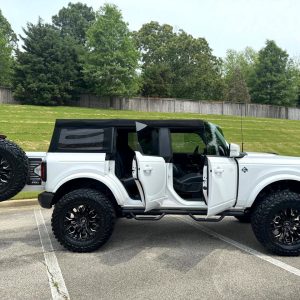 d0d48075513e4f77b00732181db8bfef