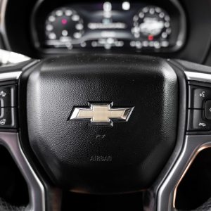 d106e7bcf7df4614967f23aedcfc900f