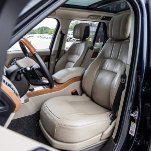 d146e4aff3bd41a7960257d396e1083b