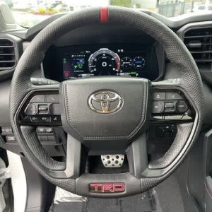 d1a67b718ada452faed42018585fb148