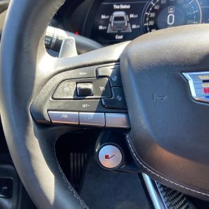 d1ea2a393473432e99100c644d82b721