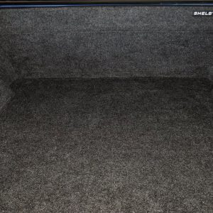 d202ac81ea2c4f58a71f6d72b2b5d886