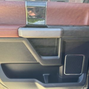 d219921b5541444fb3f71a4a970bf427