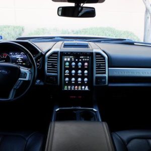 d28760c9a781498283fee6c8e295453d