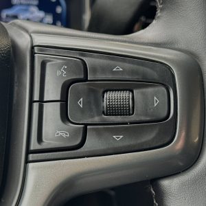 d2a84d05e846460db51e4772da9d5672