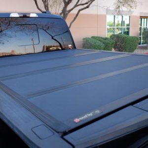 d2ac9d8a5ec04a1fbffb9ce814c6bdbe