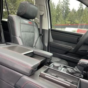 d2c2e2cbee6a426a8b0eb4b1e2b9b86c