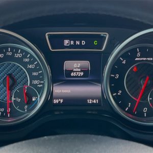 d2da10a743f244bf95bfd77202536c81